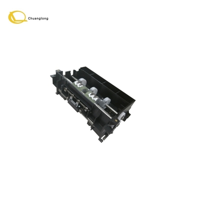 7900000794 S7900000794 ATM मशीन मरम्मत किट के लिए Hyosung Cassette नोट विभाजक