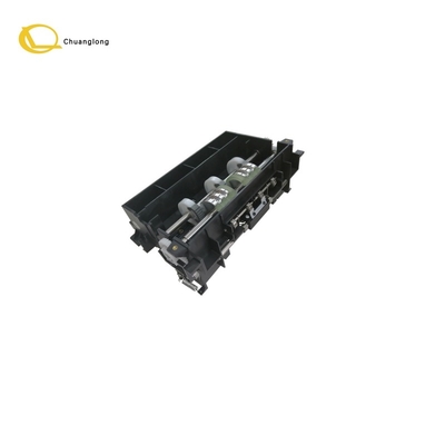 7900000794 S7900000794 ATM मशीन मरम्मत किट के लिए Hyosung Cassette नोट विभाजक
