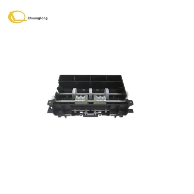 7900000794 S7900000794 ATM मशीन मरम्मत किट के लिए Hyosung Cassette नोट विभाजक