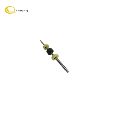 Hyosung CDU1100 लोअर रोलर S4520000318 4520000318 ATM मशीन पार्ट्स