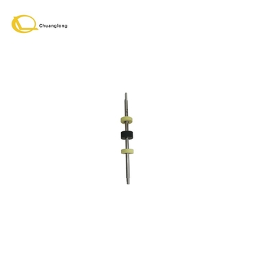Hyosung CDU1100 लोअर रोलर S4520000318 4520000318 ATM मशीन पार्ट्स