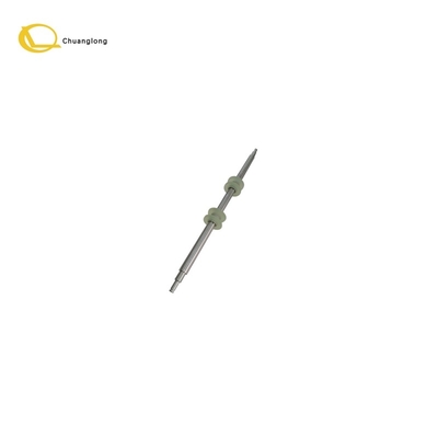 4520000297 S4520000297 HYOSUNG 2K CASSETTE CST-1100 नोट विभाजक रोलर शाफ्ट एटीएम मशीन पार्ट्स