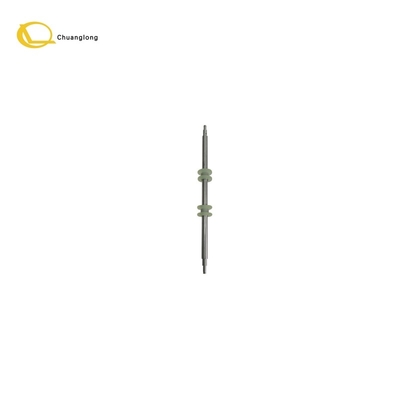 4520000297 S4520000297 HYOSUNG 2K CASSETTE CST-1100 नोट विभाजक रोलर शाफ्ट एटीएम मशीन पार्ट्स