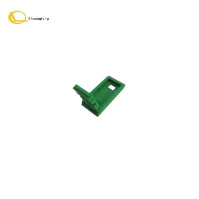 एनसीआर कैसेट लेच 4450582360 एटीएम मशीन स्पेयर पार्ट्स 445-05823600 044505823600