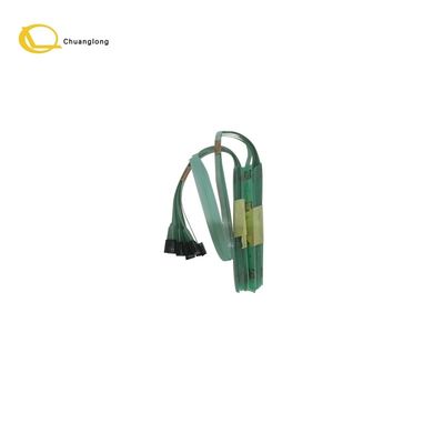 1750190136 01750190136 WINCOR PC280 फ़ंक्शन कीबोर्ड एटीएम मशीन पार्ट्स