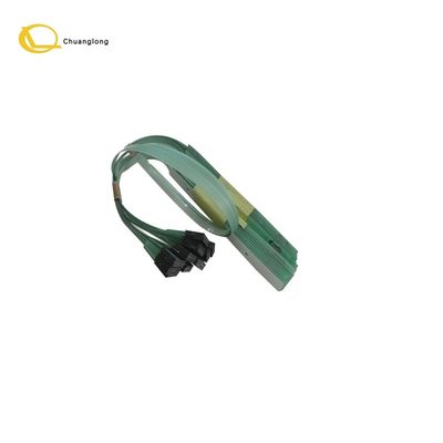 1750190136 01750190136 WINCOR PC280 फ़ंक्शन कीबोर्ड एटीएम मशीन पार्ट्स