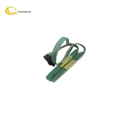 1750190136 01750190136 WINCOR PC280 फ़ंक्शन कीबोर्ड एटीएम मशीन पार्ट्स