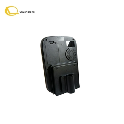 M10 POS कार्ड रीडर NFC कॉन्टैक्टलेस और QR कोड ई-टिकटिंग पेमेंट सिस्टम MIFARE 3G/4G वाईफाई GPS
