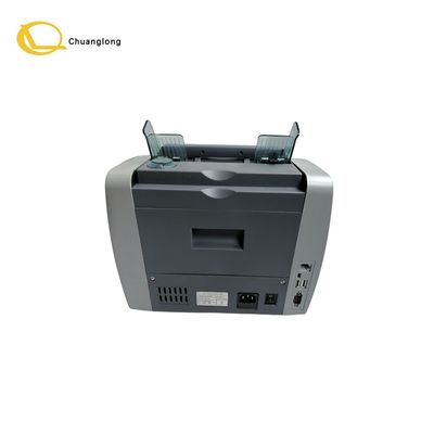 एक्सडी-770 2सीआईएस वैल्यू बिल काउंटर मिक्स 6-8 करेंसी डिटेक्टर मल्टी करेंसी डिटेक्टिंग मनी काउंटर डिटेक्टर