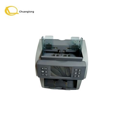 एक्सडी-770 2सीआईएस वैल्यू बिल काउंटर मिक्स 6-8 करेंसी डिटेक्टर मल्टी करेंसी डिटेक्टिंग मनी काउंटर डिटेक्टर