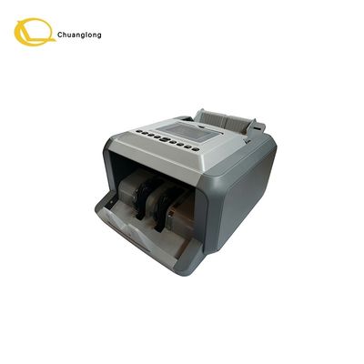 मनी काउंटर डिटेक्टर SH-05C मिक्सड वैल्यू काउंटर मनी काउंटिंग मशीन मल्टी-करेंसी सॉर्टर