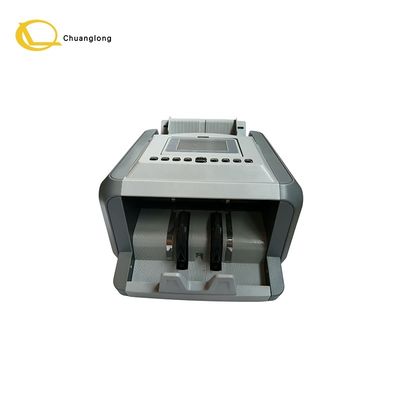 मनी काउंटर डिटेक्टर SH-05C मिक्सड वैल्यू काउंटर मनी काउंटिंग मशीन मल्टी-करेंसी सॉर्टर