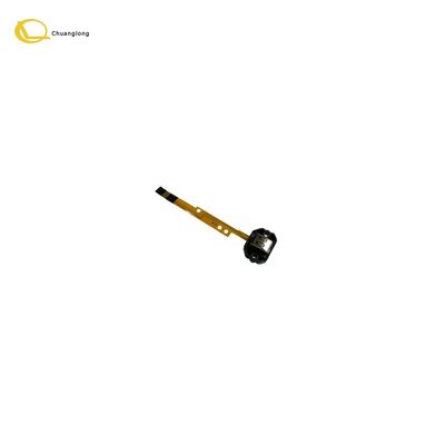 अच्छा दाम G10A282A02 1750304622 एटीएम मशीन पार्ट्स Diebold Nixdorf DN प्रीहेड स्टैंडर्ड DN200 कार्ड रीडर प्रीहेड ऑनलाइन