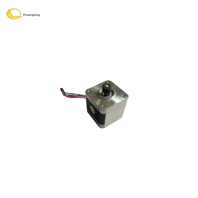 49-229513-000A 49229513000A Diebold एटीएम पार्ट्स DieboId 368 कैसेट TS-M1U1-SRB1 नोट धक्का मोटर
