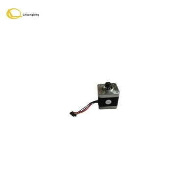 49-229513-000A 49229513000A Diebold एटीएम पार्ट्स DieboId 368 कैसेट TS-M1U1-SRB1 नोट धक्का मोटर