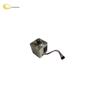 49-229513-000A 49229513000A Diebold एटीएम पार्ट्स DieboId 368 कैसेट TS-M1U1-SRB1 नोट धक्का मोटर