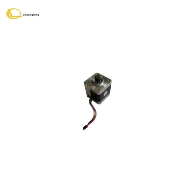 49-229513-000A 49229513000A Diebold एटीएम पार्ट्स DieboId 368 कैसेट TS-M1U1-SRB1 नोट धक्का मोटर