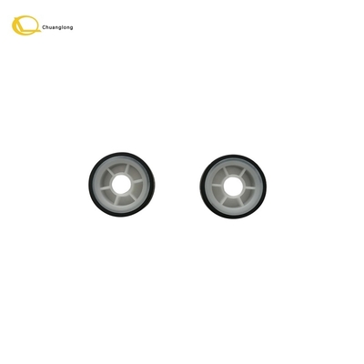 ICT3Q8-3H0280 Hyosung Nautilus कार्ड रीडर गियर व्हील एटीएम मशीन पार्ट्स MX5600 MX5600S MX5600ST 8000PT 8600S 8600SB