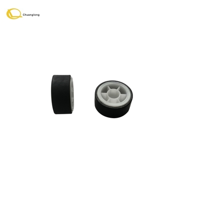 ICT3Q8-3H0280 Hyosung Nautilus कार्ड रीडर गियर व्हील एटीएम मशीन पार्ट्स MX5600 MX5600S MX5600ST 8000PT 8600S 8600SB