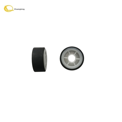 ICT3Q8-3H0280 Hyosung Nautilus कार्ड रीडर गियर व्हील एटीएम मशीन पार्ट्स MX5600 MX5600S MX5600ST 8000PT 8600S 8600SB
