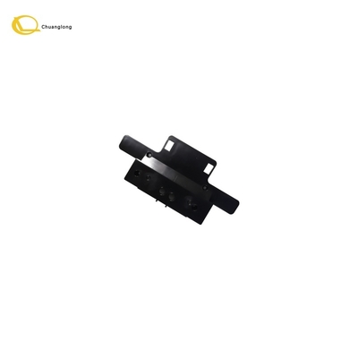 S7430000211 7430000211 एटीएम स्पेयर पार्ट्स Hyosung Monimax 5600T कैसेट पुश प्लेट प्रेशर कार HCDU