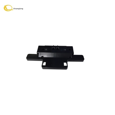 S7430000211 7430000211 एटीएम स्पेयर पार्ट्स Hyosung Monimax 5600T कैसेट पुश प्लेट प्रेशर कार HCDU