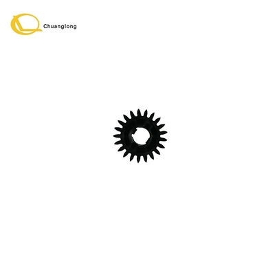 Hyosung 5600 21T सेपरेटर गियर 73210000386-21 एटीएम मशीन पार्ट्स