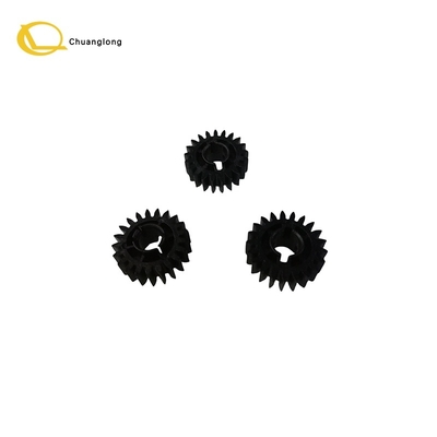 Hyosung 5600 21T सेपरेटर गियर 73210000386-21 एटीएम मशीन पार्ट्स