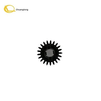 Hyosung 5600 21T सेपरेटर गियर 73210000386-21 एटीएम मशीन पार्ट्स