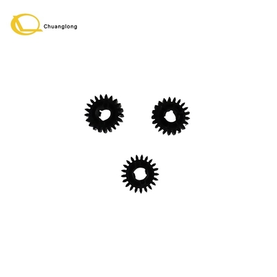 Hyosung 5600 21T सेपरेटर गियर 73210000386-21 एटीएम मशीन पार्ट्स
