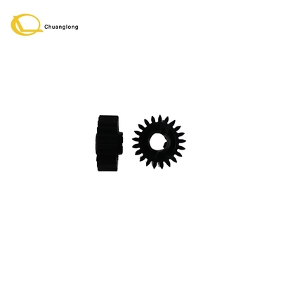 Hyosung 5600 21T सेपरेटर गियर 73210000386-21 एटीएम मशीन पार्ट्स