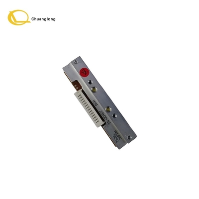 S7020000032 7020000032-1 एटीएम पार्ट्स Hyosung L-SPR3 हीटर रसीद Hyosung L-SPR3 प्रिंटर हेड