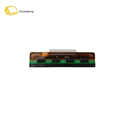 S7020000032 7020000032-1 एटीएम पार्ट्स Hyosung L-SPR3 हीटर रसीद Hyosung L-SPR3 प्रिंटर हेड