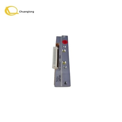 S7020000032 7020000032-1 एटीएम पार्ट्स Hyosung L-SPR3 हीटर रसीद Hyosung L-SPR3 प्रिंटर हेड
