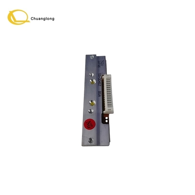 S7020000032 7020000032-1 एटीएम पार्ट्स Hyosung L-SPR3 हीटर रसीद Hyosung L-SPR3 प्रिंटर हेड