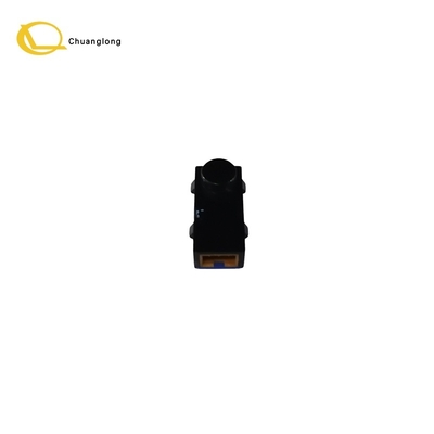 Fujitsu GSR50 ऊपरी ट्रांसमिशन रिसीविंग सेंसर बैंक एटीएम मशीन पार्ट्स KD02901-1143
