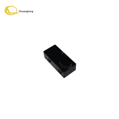 Fujitsu GSR50 ऊपरी ट्रांसमिशन रिसीविंग सेंसर बैंक एटीएम मशीन पार्ट्स KD02901-1143