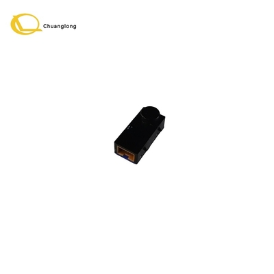 Fujitsu GSR50 ऊपरी ट्रांसमिशन रिसीविंग सेंसर बैंक एटीएम मशीन पार्ट्स KD02901-1143
