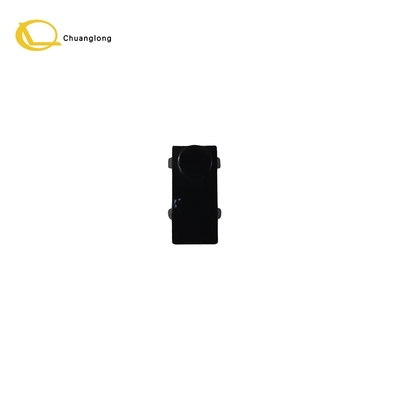 Fujitsu GSR50 ऊपरी ट्रांसमिशन रिसीविंग सेंसर बैंक एटीएम मशीन पार्ट्स KD02901-1143