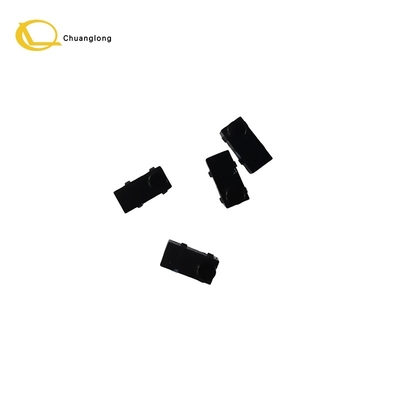 Fujitsu GSR50 ऊपरी ट्रांसमिशन रिसीविंग सेंसर बैंक एटीएम मशीन पार्ट्स KD02901-1143