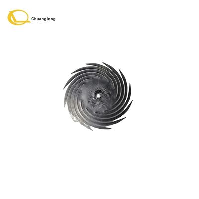 445-0582122 4450582122 एनसीआर 6622 एटीएम मशीन पार्ट्स रिप्लेसमेंट स्टैकर व्हील