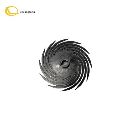 445-0582122 4450582122 एनसीआर 6622 एटीएम मशीन पार्ट्स रिप्लेसमेंट स्टैकर व्हील