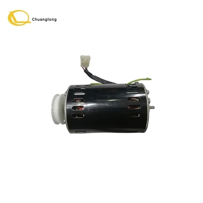 4450721532A 445-0721532-A NCR 6622E मशीन पार्ट्स 230V मेन मोटर आवश्यक एटीएम मशीन 4450616197 445-0616197