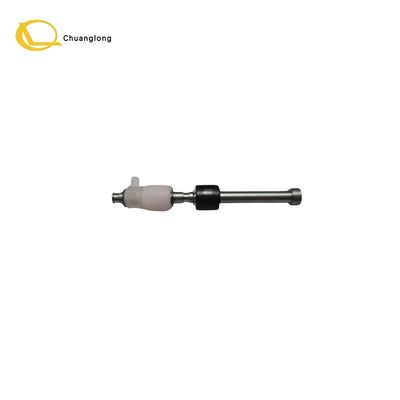 445-0663149-3 445-0663150 एनसीआर एटीएम स्पेयर मशीन पार्ट्स फ़्लिकर स्टब शाफ्ट