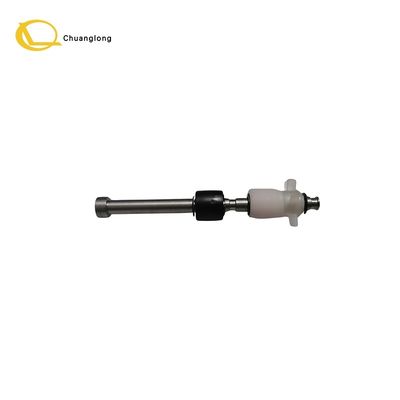 445-0663149-3 445-0663150 एनसीआर एटीएम स्पेयर मशीन पार्ट्स फ़्लिकर स्टब शाफ्ट