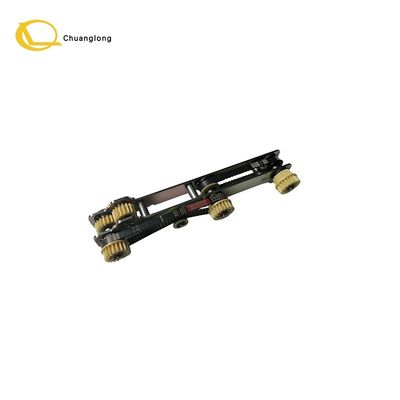 1750133367 01750133367 विंकोर एटीएम मशीन पार्ट्स विंकोर सिनेओ C4060 बेल्ट ड्राइव असेंबली