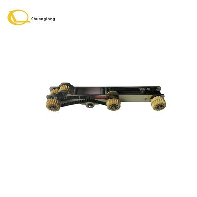 1750133367 01750133367 विंकोर एटीएम मशीन पार्ट्स विंकोर सिनेओ C4060 बेल्ट ड्राइव असेंबली