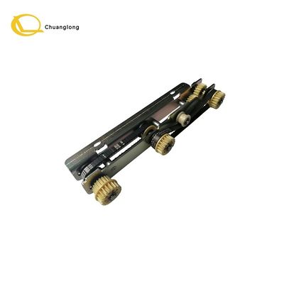 1750133367 01750133367 विंकोर एटीएम मशीन पार्ट्स विंकोर सिनेओ C4060 बेल्ट ड्राइव असेंबली