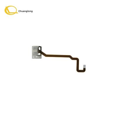 1770031923 01770031923 Wincor V2X प्री-रीड मैग्नेटिक हेड एटीएम मशीन कार्ड रीडर