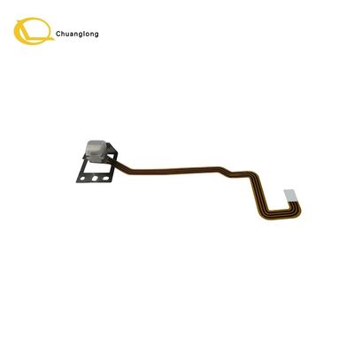 1770031923 01770031923 Wincor V2X प्री-रीड मैग्नेटिक हेड एटीएम मशीन कार्ड रीडर